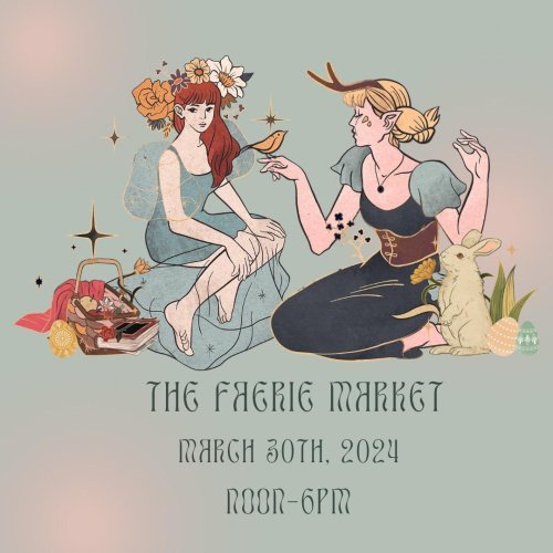 Photo post from equianocoffee.