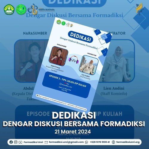 PostPhoto