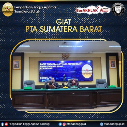 Carousel post from ptapadanggoid.