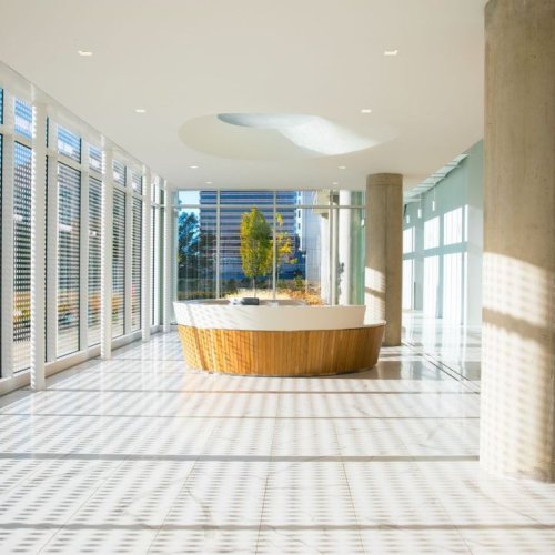 Photo post from american_re_partners.