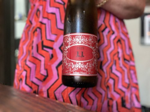 Photo post from dandywineshop.
