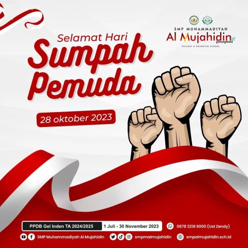 PostPhoto