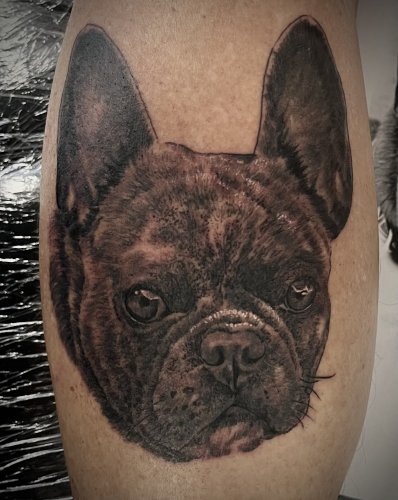 Photo post from lovetattoossandhurst.