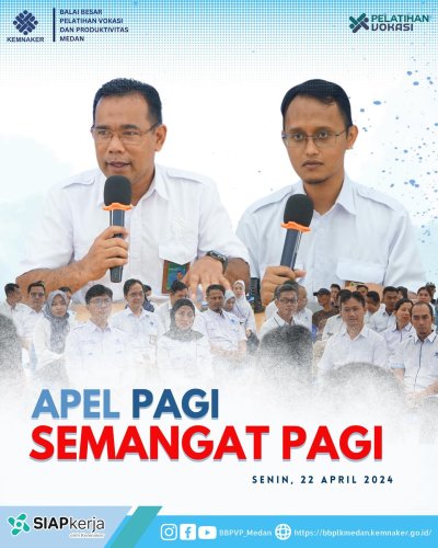 PostPhoto