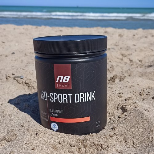 Photo post from nutri8brand.