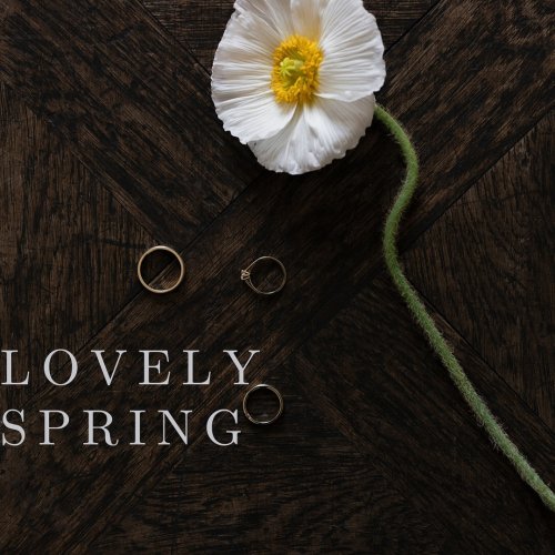 Photo post from suesseboutique.