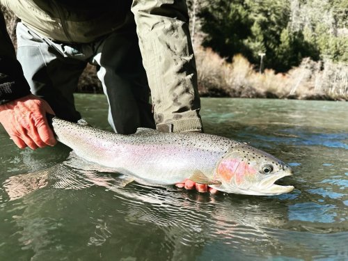 Photo post from confluenceoutfitters.