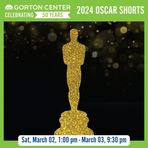 Photo post from gortoncenterlf.
