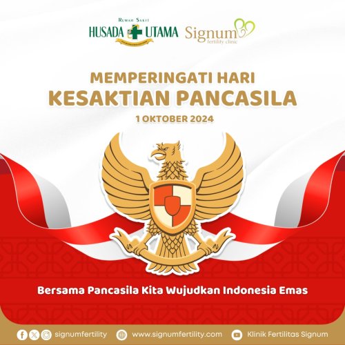 PostPhoto