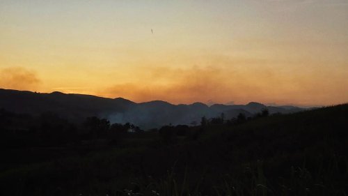 Carousel post from jakbobby.