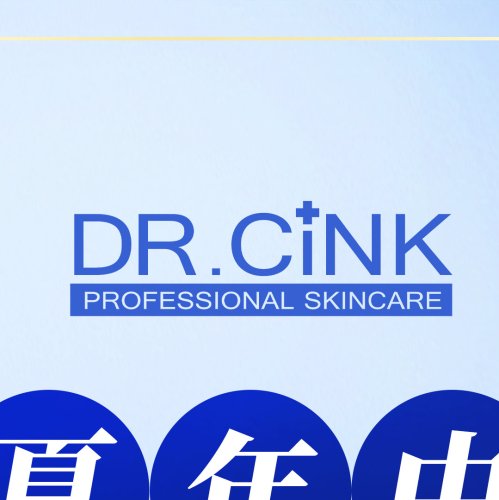 Photo post from drcink.