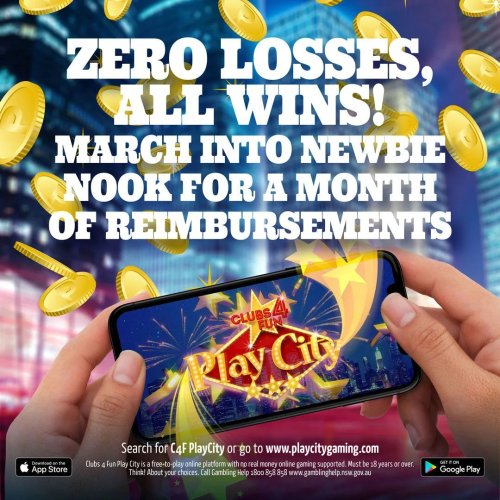 Photo post from thearytoukley.