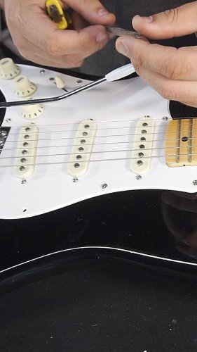 Video post from miyatamusic.