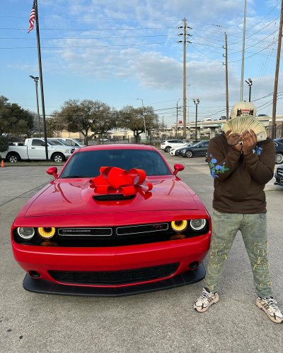 Photo post from sincere.tha.car.plug.