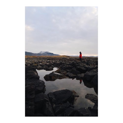 Photo post.