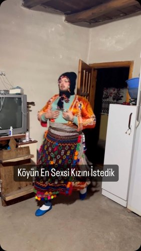 Video post from mehmetenliogluofficial.