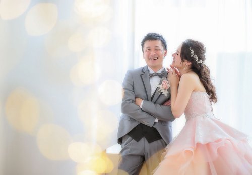 Photo post from laquan_wedding.