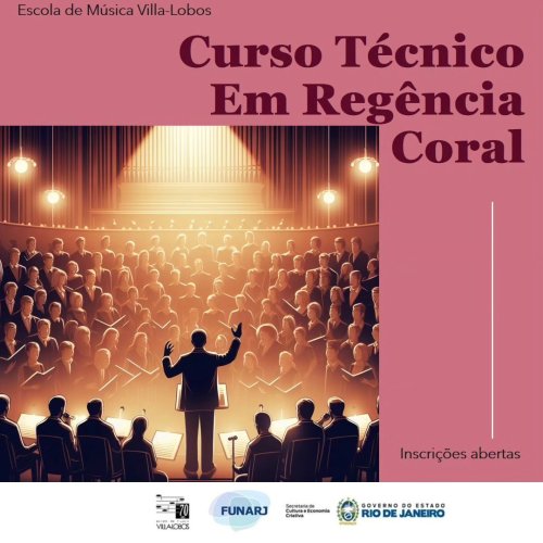 Photo post from escolavillalobos.