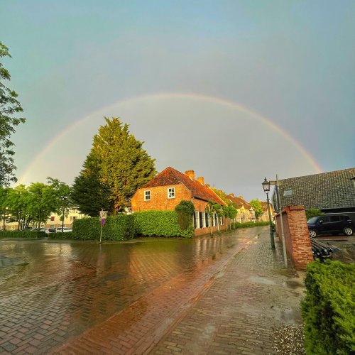 Photo post from visitoirschot.