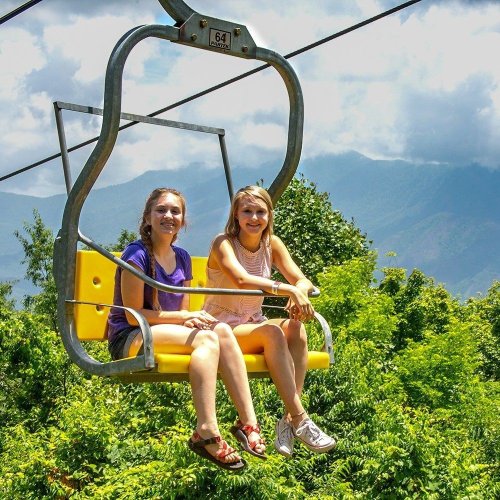 Photo post from obermountain.