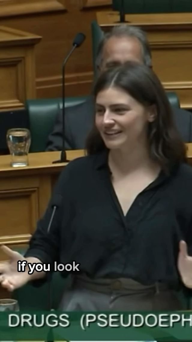 Video post from chloe.swarbrick.