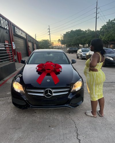 Photo post from sincere.tha.car.plug.