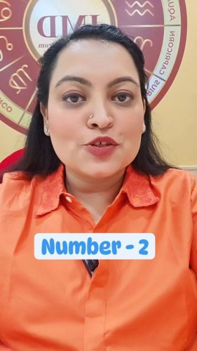 Video post from askmanisha.