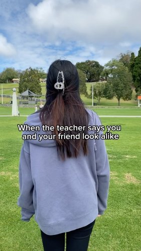 Video post from monashcoding.