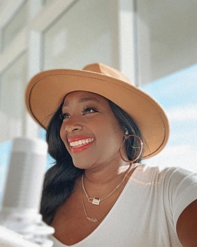 Photo post from i.am.thealignedsoul.