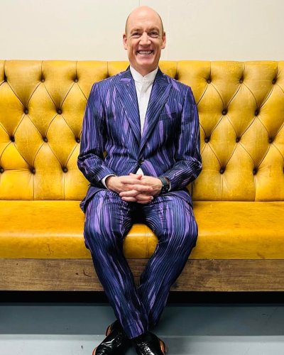 Carousel post from wouterkellerman.
