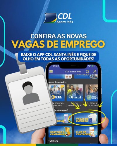 Photo post from cdlsantaines.