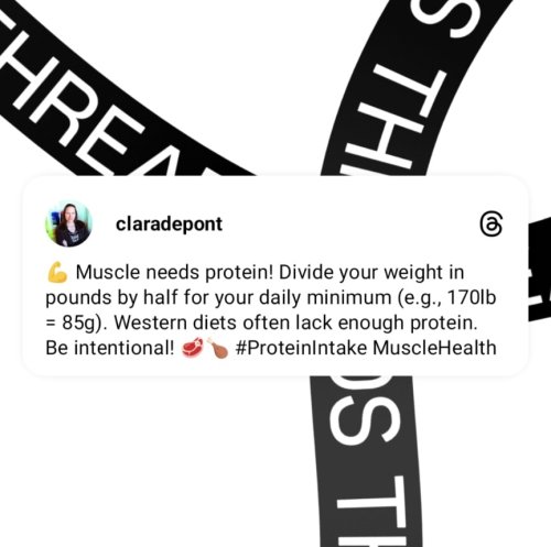 Photo post from claradepont.