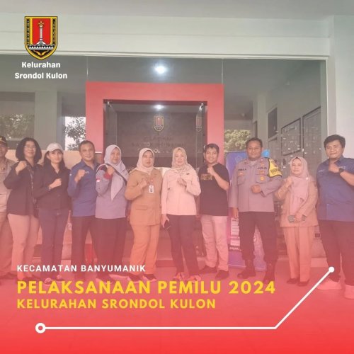 PostPhoto