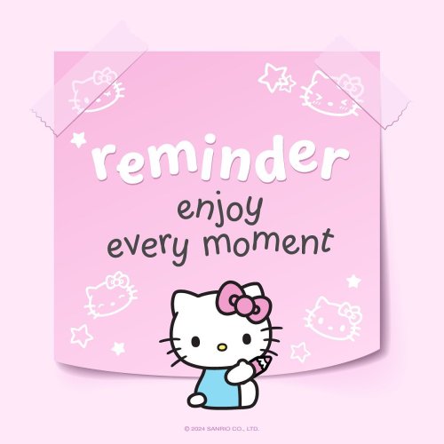 Photo post from margaritabloom.