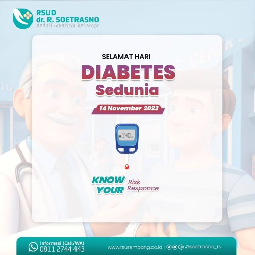 Photo post from soetrasno_rs.