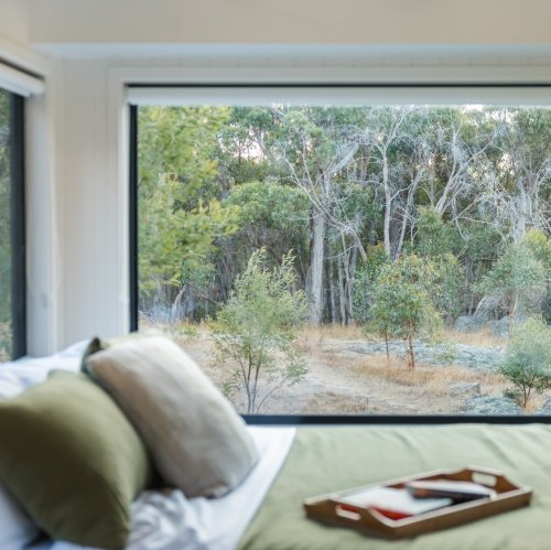 Photo post from in2thewild.aus.