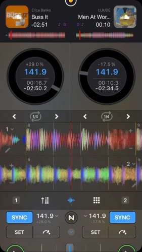 Video post from owae.ga.