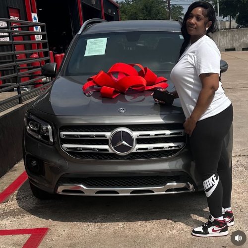 Photo post from sincere.tha.car.plug.