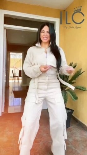 Video post from mujerilc.