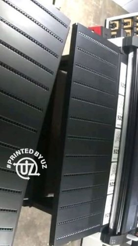 Video post from uzmarketing.