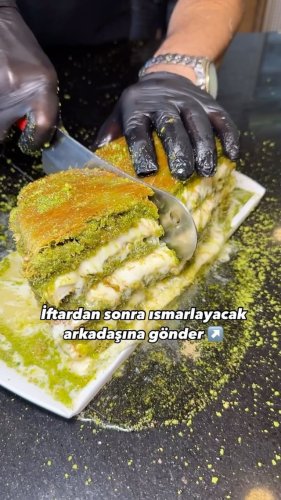 Video post from katmercidayiadana.