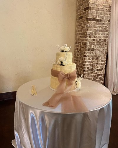 Photo post from justforyoubaking.