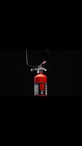 Video post from jhbgroup1.