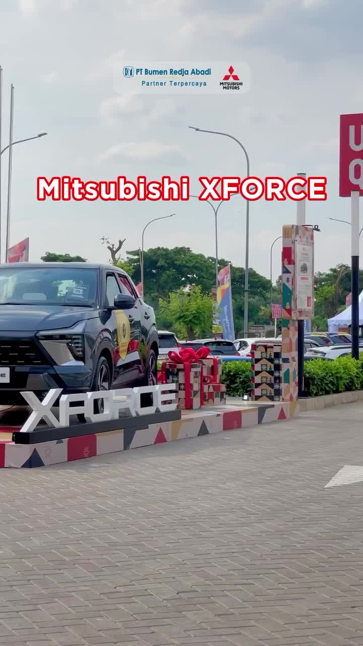 Video post from bumenredjaabadi.