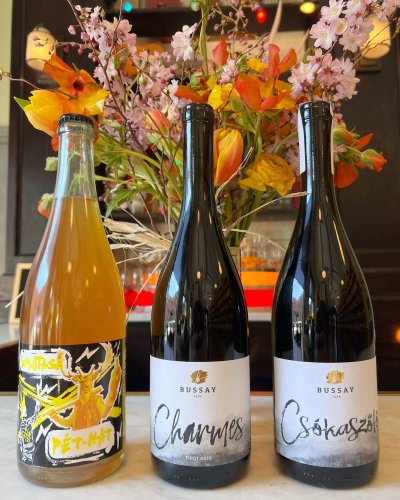 Photo post from dandywineshop.