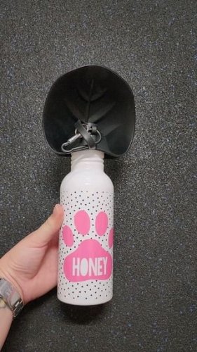 Video post from furrypeeps.