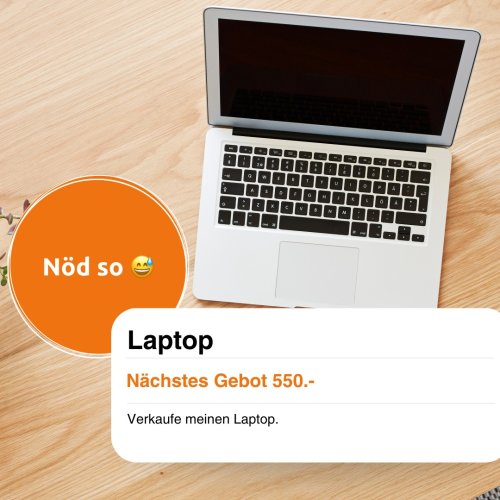 Carousel post from ricardo_ch.