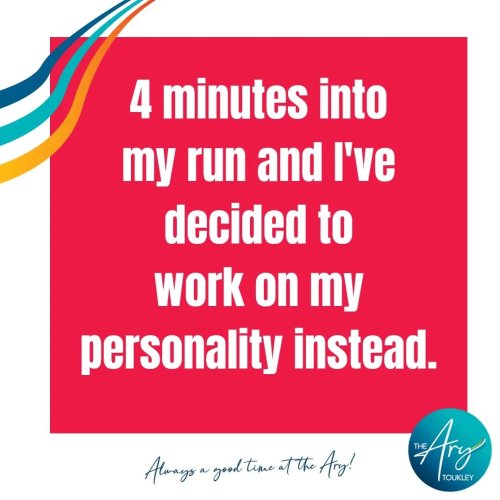 Photo post from thearytoukley.