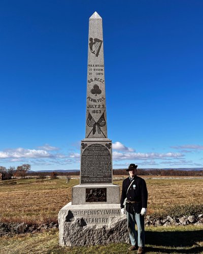 Carousel post from dr.robertlevine.