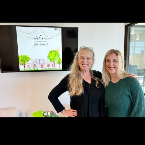 Photo post from austinchoicerealty.